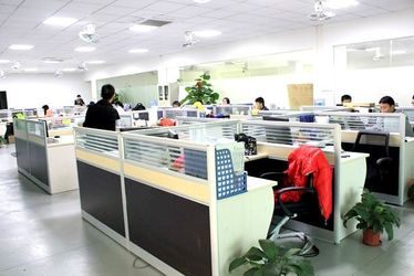 Çin Zhejiang Weilong Home Supplies Co., Ltd. şirket Profili