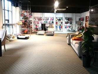 Çin Zhejiang Weilong Home Supplies Co., Ltd. şirket Profili