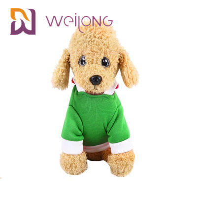 Noel Hoodie Köpek Kış Giysileri Noel Baba Kardan Adam Elk Köpek Kedi Kış Giysileri